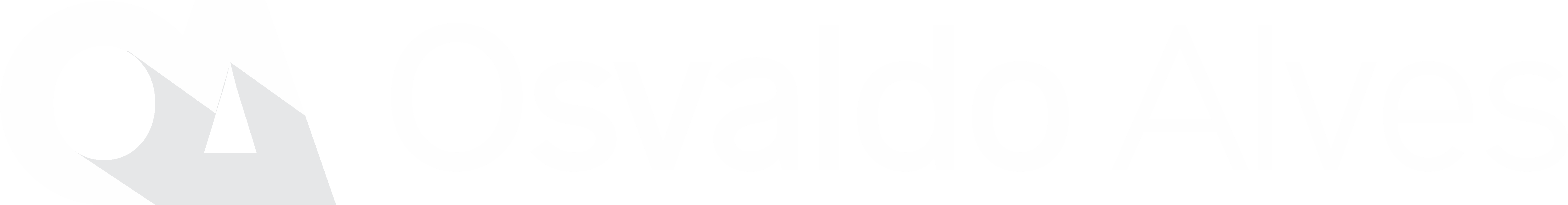 https://osvaldoalves.com.br