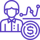 Consultoria em Empresas